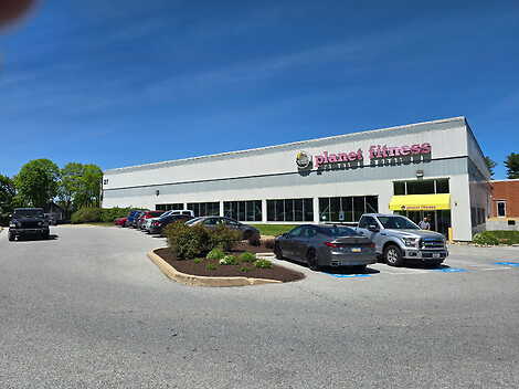 Commercial, and Flex Property For Lease in Malvern, PA