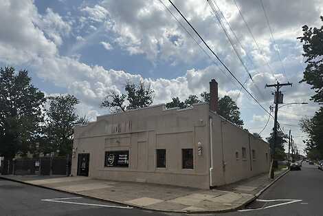 Industrial Property For Lease in Collingdale, PA