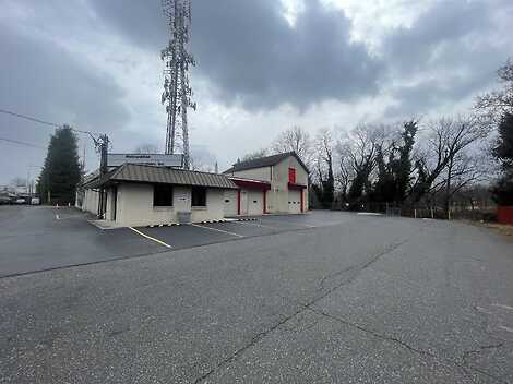 Industrial, and Flex Property For Available in Eddystone, PA