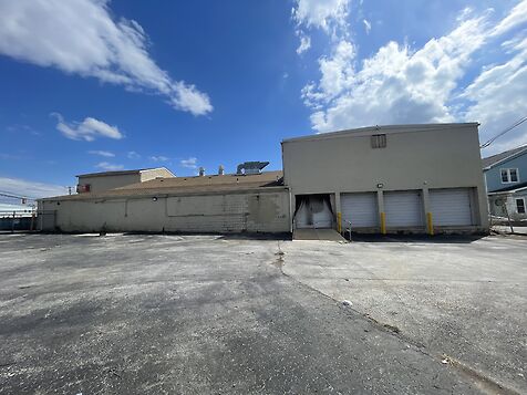 Property Leased in Chichester, PA