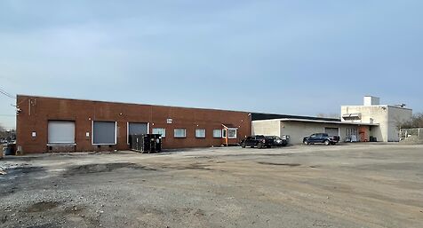 Property Off-Market in Wilmington, DE